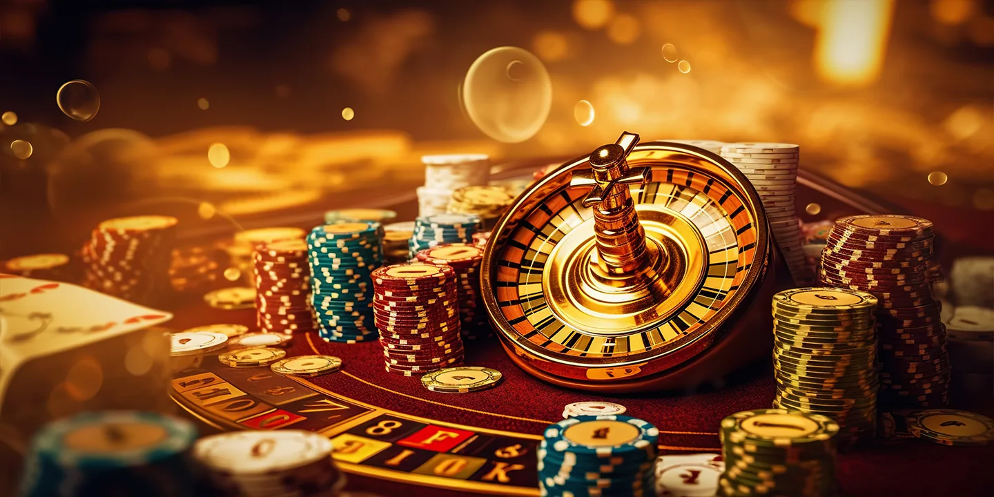 Giới thiệu 88VV - tổng quan game và tiện ích thành viên: hiểu sản phẩm trước khi đăng ký