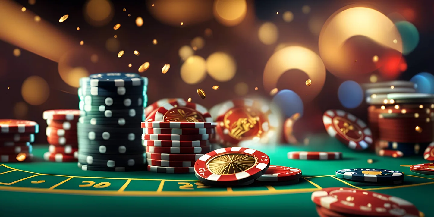 Casino Trực Tuyến 88VV - Casino Trực Tuyến theo luật chơi: chọn bàn phù hợp
