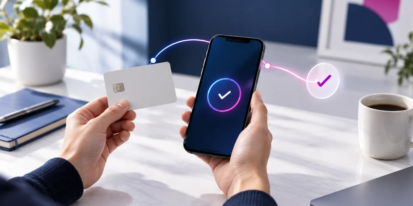 Nạp tiền 88VV - MoMo, ZaloPay, VNPay và ngân hàng: tạo lệnh bằng dữ liệu mới