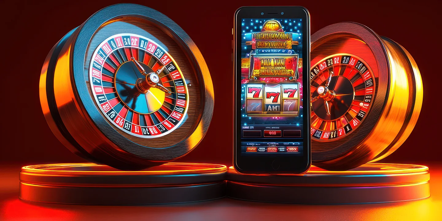 APP 88VV - game cùng giao dịch di động: tiếp tục bằng cùng tài khoản
