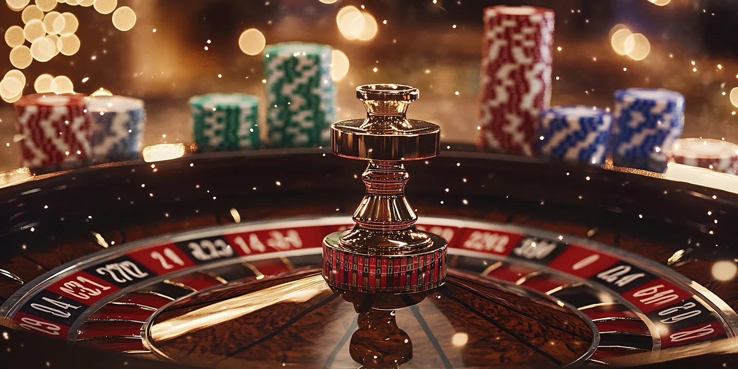 88VV - Sportsbook, Casino Trực Tuyến, Slot và Bắn cá cho nhiều nhịp chơi: chọn game theo nhu cầu