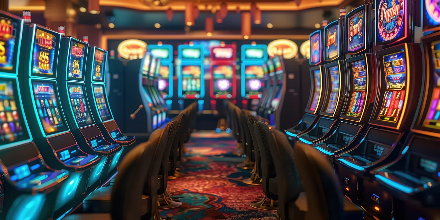 Slot 88VV - chủ đề Slot và lịch sử phiên: đọc bảng trả trước khi quay